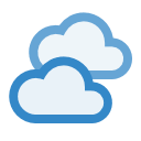 Azure Explorer