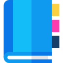 Bookmark Studio