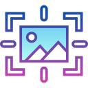 CodeShot