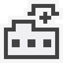 Command Explorer