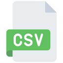 CSV Editor