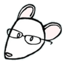 EditorConfig Language Service