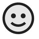 EmojiSense
