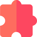 Extensibility Essentials 2019