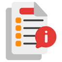 Extensibility Margin