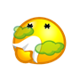 Farticus