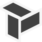 File Icons - Visual Studio Marketplace