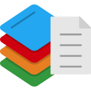 File Icons