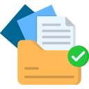 File View