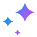 .github + MCP