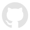 GitHub Node