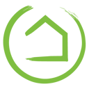 Hubitat Publish Tools