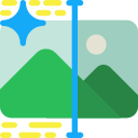 Image Optimizer (64-bit)