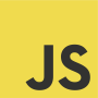 JavaScript Snippet Pack
