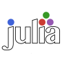 Julia Language