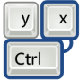 Keyboard Shortcut Exporter