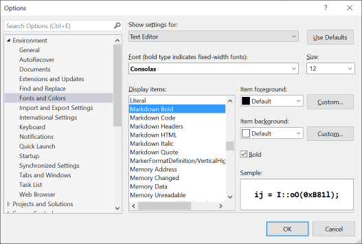 Markdown Editor v2 - Visual Studio Marketplace