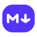 Markdown Editor v2