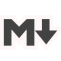 Markdown Editor (64-bit)