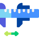 Max Line Length