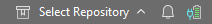 Statusbar