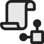 Pkgdef Language