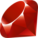 Ruby Language Service