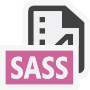 Sass Compiler