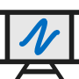 Shortcut Presenter