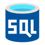 SQL Formatter - Visual Studio Marketplace