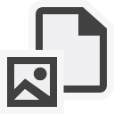 SVG Viewer
