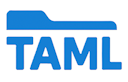 TAML