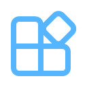 VSIX Node