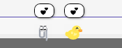 Pets Meeting